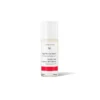 Desodorante De Salvia Y Hierbabuena Roll-on 50ml - Dr. Hauschka -Farmacia Serra Tienda desodorante salvia hierbabuena hauschka kxcxzc5ltatbffbt