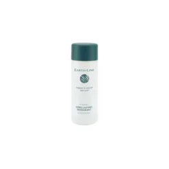 Desodorante Sin Aluminio 50ml - Earth Line