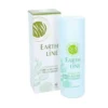 Desodorante Menta Y Limón 50ml. - Earth Line -Farmacia Serra Tienda desodorante vegetal lemon mint earth line