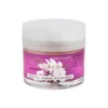 Dharany Crema Facial 50ml - Lumen -Farmacia Serra Tienda dharany lumen soqxp6yhiytsznpx