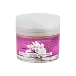 Dharany Crema Facial 50ml - Lumen