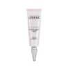 Diopticerne Fluido Corrector De Ojeras 15ml - Lierac -Farmacia Serra Tienda diopticerne fluido corrector ojeras lierac wgt9xbvpausjpxar