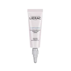 Diopticerne Fluido Corrector De Ojeras 15ml - Lierac