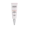 DioptiFatigue Contorno De Ojos Gel Corrector 15ml - Lierac -Farmacia Serra Tienda dioptifatigue gel corrector leirac lfc6kus705k1fshz