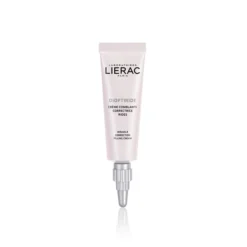 Dioptiride Crema Correctora De Arrugas Contorno De Ojos 15ml - Lierac