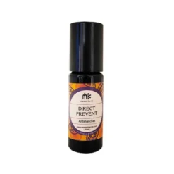 Serum-oil Direct Prevent Antimanchas Roll-On 10ml. - Maison Karité