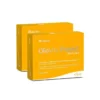 Oliovita Protect Pack Duplo 2 X 30 Cápsulas - Vitae -Farmacia Serra Tienda duplo oliovita protect vitae qe9c0aee2z6zodpl
