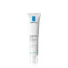 LA ROCHE-POSAY Effaclar Duo(+) Corrector 40ml - La Roche Posay -Farmacia Serra Tienda effaclar duo la roche posay mcqm6o4mqukkuduj