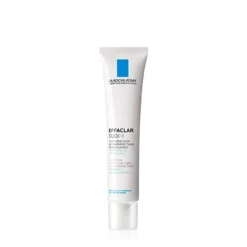 LA ROCHE-POSAY Effaclar Duo(+) Corrector 40ml - La Roche Posay