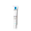 LA ROCHE-POSAY Effaclar Duo(+) SPF30 40ml - La Roche Posay -Farmacia Serra Tienda effaclar duo spf30 la roche posay ezgnmfxi1emlbrrz