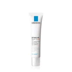LA ROCHE-POSAY Effaclar Duo(+) SPF30 40ml - La Roche Posay