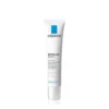 LA ROCHE-POSAY Effaclar Duo(+) Unifiant Tono Medio 40ml - La Roche Posay -Farmacia Serra Tienda effaclar duo unifiant la roche posay 1 olhg7unblrhloz6g