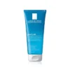 LA ROCHE-POSAY Effaclar Gel Limpiador Purificante 200ml - La Roche Posay -Farmacia Serra Tienda effaclar gel purificante 200ml la roche posay 1 rvvbmr4unfra764r