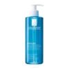 LA ROCHE-POSAY Effaclar Gel Limpiador Purificante 400ml - La Roche Posay -Farmacia Serra Tienda effaclar gel purificante 400ml la roche posay 1 6ms9011v6jt9jz62