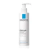 LA ROCHE-POSAY Effaclar H Crema Limpiadora 200ml - La Roche Posay -Farmacia Serra Tienda effaclar h crema limpiadora la roche posay 6x3v5xftldsmimc2