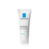 LA ROCHE-POSAY Effaclar H Crema Hidratante Calmante 40ml - La Roche Posay -Farmacia Serra Tienda effaclar h hidratante calmante la roche posay v259gsq7lqirlkeh