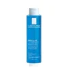 LA ROCHE-POSAY Effaclar Loción Astringente 200ml - La Roche Posay 2 LA ROCHE-POSAY Effaclar Loción Astringente 200ml - La Roche Posay -Farmacia Serra Tienda effaclar locion astringente la roche posay n4yzd3d8f1dc333h