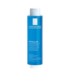 LA ROCHE-POSAY Effaclar Loción Astringente 200ml - La Roche Posay