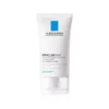 LA ROCHE-POSAY Effaclar Mat Cuidado Hidratante Matificante 40ml - La Roche Posay -Farmacia Serra Tienda effaclar mat la roche posay lwwcznveiahamhtg