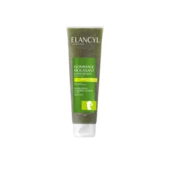 Gel Exfoliante Tonificante Corporal 150ml - Elancyl