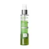 Slim Design Aceite Anticelulítico 150ml - Elancyl -Farmacia Serra Tienda elancyl slim design aceite anticelulitico t5ycv5osyxt4hhm7