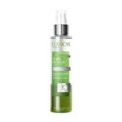 Slim Design Aceite Anticelulítico 150ml - Elancyl