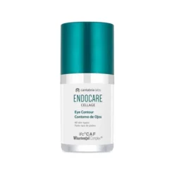 Endocare Cellage Contorno De Ojos 15ml - Cantabria Labs