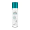 Endocare Cellage Crema 50ml - Cantabria Labs -Farmacia Serra Tienda endocare cellage crema mu3fm15kbctlqxrl
