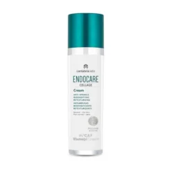 Endocare Cellage Crema 50ml - Cantabria Labs