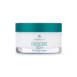 Endocare Cellage Firming Cream 50ml - Cantabria Labs