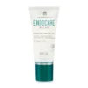 Endocare Cellage Firming Day Cream SPF30 50ml - Cantabria Labs -Farmacia Serra Tienda endocare cellage firming day cream spf30 nbmycz6gttga16zr