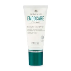 Endocare Cellage Firming Day Cream SPF30 50ml - Cantabria Labs