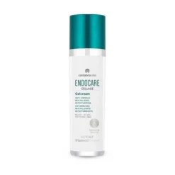 Endocare Cellage Gelcream 50ml - Cantabria Labs