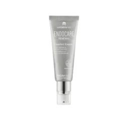 Endocare Renewal Comfort Cream 30ml - Cantabria Labs