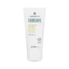 Endocare Day SPF30 Emulsión De Día 40ml - Cantabria Labs -Farmacia Serra Tienda endocare day spf30 1 a6ribo5tagdtdiia