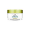 Endocare Gelcream 30ml - Cantabria Labs -Farmacia Serra Tienda endocare gelcream cantabria labs kvz3b1s2seinsrer
