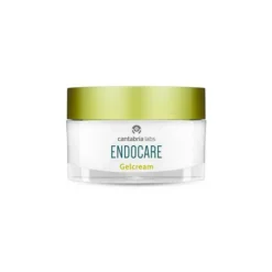 Endocare Gelcream 30ml - Cantabria Labs