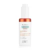 Endocare Radiance C Ferulic Edafence Sérum 30ml - Cantabria Labs -Farmacia Serra Tienda endocare radiance c ferulic edafence serum njg35cme10bhzyw7
