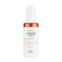 Endocare Radiance C Ferulic Edafence Sérum 30ml - Cantabria Labs