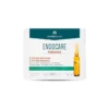 Endocare Radiance C Oil-Free 30 Ampollas - Cantabria Labs -Farmacia Serra Tienda endocare radiance c oil free ampollas 89qyrkiu9irftdzl