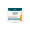 Endocare Radiance C Proteoglicanos Oil-Free 30 Ampollas - Cantabria Labs -Farmacia Serra Tienda endocare radiance c proteoglicanos oil free ampollas 5s4exm48x9ta5sfz