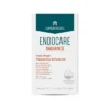 Endocare Radiance Mascarilla Exfoliante 5 Sobres Monodosis - Cantabria Labs -Farmacia Serra Tienda endocare radiance mascarilla exfoliante nzaaqmif6eo6ayqx