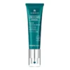 Endocare Renewal Retinol 0.5 Intensive Serum 30ml - Cantabria Labs -Farmacia Serra Tienda endocare serum renewal
