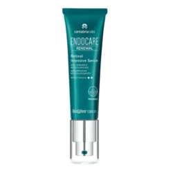 Endocare Renewal Retinol 0.5 Intensive Serum 30ml - Cantabria Labs