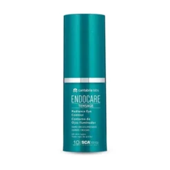 Endocare Tensage Contorno De Ojos 15ml - Cantabria Labs