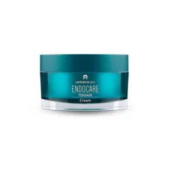 Endocare Tensage Crema 50ml - Cantabria Labs