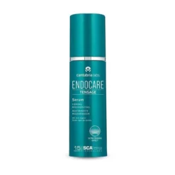 Endocare Tensage Sérum 30ml - Cantabria Labs