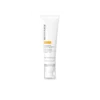 Crema De Día Enlighten Skin Brightener SPF 35 - Neostrata -Farmacia Serra Tienda enlighten skin neostrata