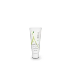 A Derma Epitheliale AH DUO Crema Reparadora 100ml - A-Derma