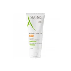 A Derma Epitheliale AH DUO Crema Reparadora 40ml - A-Derma